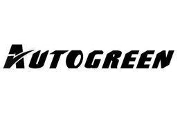 AUTOGREEN trademark