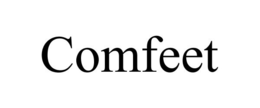 COMFEET trademark