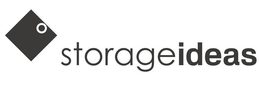 STORAGEIDEAS trademark