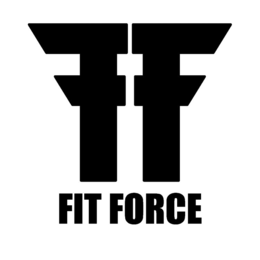 FIT FORCE trademark