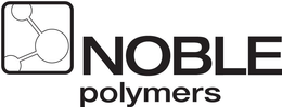 NOBLE POLYMERS trademark