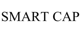 SMART CAP trademark