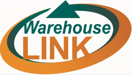 WAREHOUSE LINK trademark