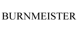 BURNMEISTER trademark