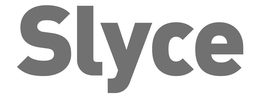 SLYCE trademark
