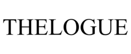 THELOGUE trademark