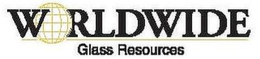 WORLDWIDE GLASS RESOURCES trademark