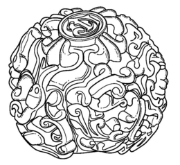 DL trademark
