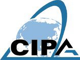 CIPA trademark
