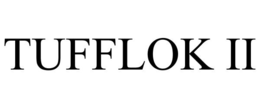 TUFFLOK II trademark