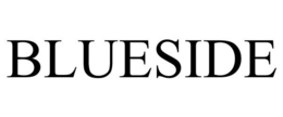 BLUESIDE trademark