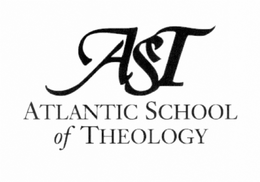 AST ATLANTIC SCHOOL OF THEOLOGY trademark