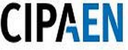 CIPAEN trademark