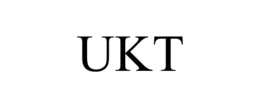 UKT trademark