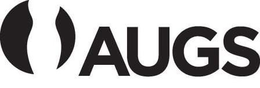 AUGS trademark