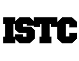 ISTC trademark