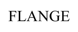 FLANGE trademark