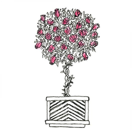 LogoMark trademark