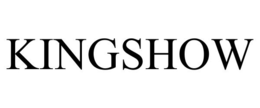 KINGSHOW trademark