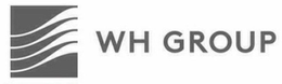 WH GROUP trademark