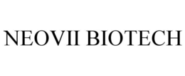 NEOVII BIOTECH trademark