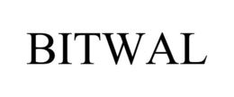 BITWAL trademark