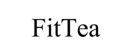 FITTEA trademark