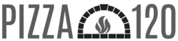 PIZZA 120 trademark