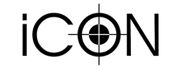 ICON trademark