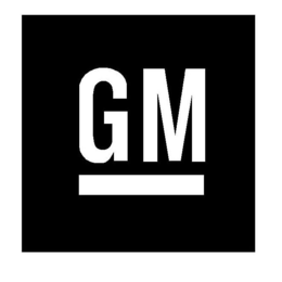 GM trademark