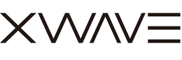XWAVE trademark