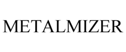 METALMIZER trademark