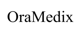 ORAMEDIX trademark
