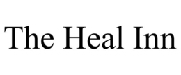 THE HEAL INN trademark