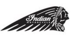 INDIAN MOTORCYCLE trademark
