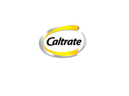 CALTRATE trademark