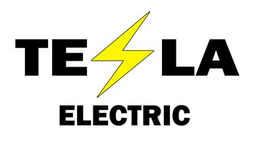 TESLA ELECTRIC trademark
