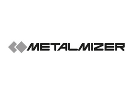 METALMIZER trademark