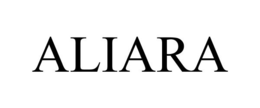 ALIARA trademark