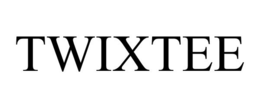 TWIXTEE trademark