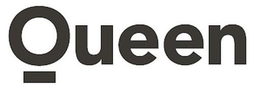 QUEEN trademark