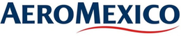 AEROMEXICO trademark