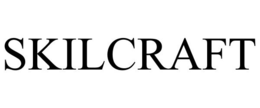 SKILCRAFT trademark