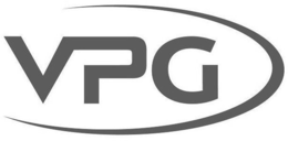 VPG trademark