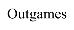 OUTGAMES trademark