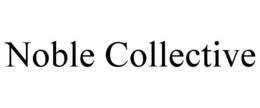 NOBLE COLLECTIVE trademark