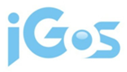 IGOS trademark