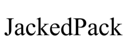 JACKEDPACK trademark