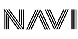 NAVI trademark
