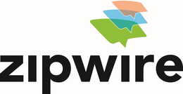 ZIPWIRE trademark
